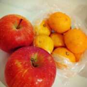 ヒメ日記 2025/12/16 23:27 投稿 らむ ダイスキ