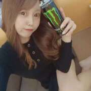 ヒメ日記 2025/12/18 22:10 投稿 らむ ダイスキ