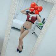 ヒメ日記 2025/12/20 01:32 投稿 らむ ダイスキ