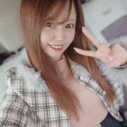 ヒメ日記 2025/12/21 10:25 投稿 らむ ダイスキ