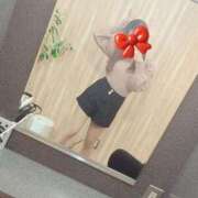 ヒメ日記 2025/12/21 10:45 投稿 らむ ダイスキ