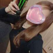 ヒメ日記 2025/12/22 21:44 投稿 らむ ダイスキ