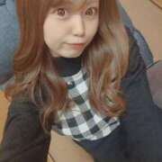 ヒメ日記 2025/12/23 09:55 投稿 らむ ダイスキ