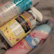 ヒメ日記 2025/12/24 04:19 投稿 らむ ダイスキ