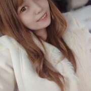 ヒメ日記 2025/12/24 12:23 投稿 らむ ダイスキ