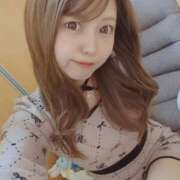 ヒメ日記 2025/12/24 22:54 投稿 らむ ダイスキ