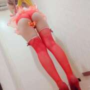 ヒメ日記 2025/12/26 03:36 投稿 らむ ダイスキ