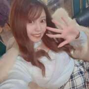 ヒメ日記 2025/12/26 19:59 投稿 らむ ダイスキ