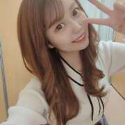 ヒメ日記 2025/12/27 01:06 投稿 らむ ダイスキ