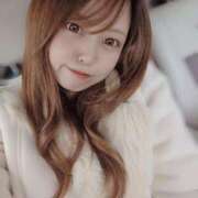 ヒメ日記 2025/12/27 04:55 投稿 らむ ダイスキ