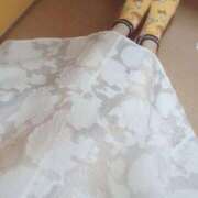 ヒメ日記 2025/12/27 14:57 投稿 らむ ダイスキ