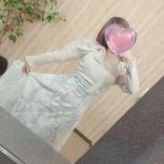 ヒメ日記 2025/12/27 18:23 投稿 らむ ダイスキ