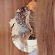 ヒメ日記 2025/12/27 21:59 投稿 らむ ダイスキ