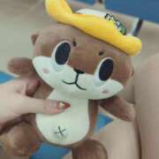 ヒメ日記 2025/12/28 08:16 投稿 らむ ダイスキ