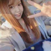 ヒメ日記 2025/12/29 14:29 投稿 らむ ダイスキ