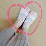 ヒメ日記 2025/12/29 15:31 投稿 らむ ダイスキ