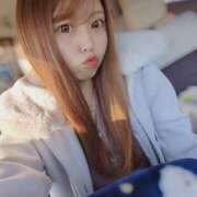 ヒメ日記 2025/12/29 21:19 投稿 らむ ダイスキ