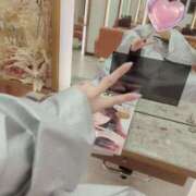 ヒメ日記 2026/01/05 18:48 投稿 らむ ダイスキ