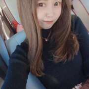 ヒメ日記 2026/01/06 14:21 投稿 らむ ダイスキ