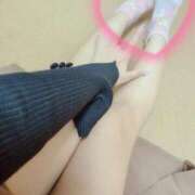 ヒメ日記 2026/01/06 15:48 投稿 らむ ダイスキ