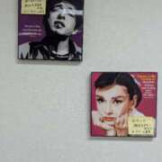 ヒメ日記 2026/01/06 22:44 投稿 らむ ダイスキ