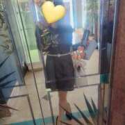 ヒメ日記 2026/01/07 14:52 投稿 らむ ダイスキ