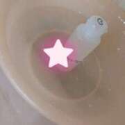 ヒメ日記 2026/01/10 12:18 投稿 らむ ダイスキ