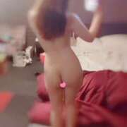 ヒメ日記 2026/01/24 23:05 投稿 らむ ダイスキ