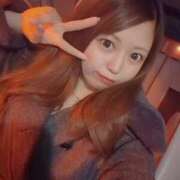 ヒメ日記 2026/01/26 00:36 投稿 らむ ダイスキ