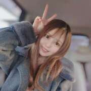 ヒメ日記 2026/01/26 16:17 投稿 らむ ダイスキ