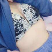 ヒメ日記 2026/01/28 14:03 投稿 らむ ダイスキ