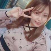 ヒメ日記 2026/01/28 19:40 投稿 らむ ダイスキ