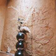 ヒメ日記 2026/01/30 23:18 投稿 らむ ダイスキ