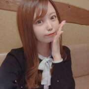 ヒメ日記 2026/01/31 22:08 投稿 らむ ダイスキ