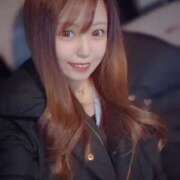 ヒメ日記 2026/02/08 03:26 投稿 らむ ダイスキ