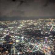 ヒメ日記 2026/02/08 21:12 投稿 らむ ダイスキ