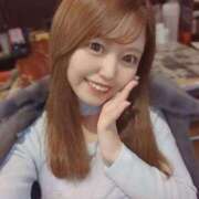 ヒメ日記 2026/02/09 00:37 投稿 らむ ダイスキ