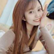 ヒメ日記 2026/02/11 10:02 投稿 らむ ダイスキ