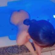 ヒメ日記 2026/02/11 14:07 投稿 らむ ダイスキ