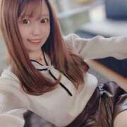 ヒメ日記 2026/02/17 15:44 投稿 らむ ダイスキ