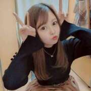 ヒメ日記 2026/02/21 01:08 投稿 らむ ダイスキ