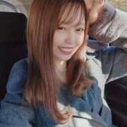 ヒメ日記 2026/02/21 17:18 投稿 らむ ダイスキ