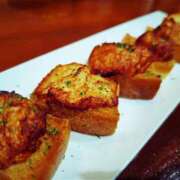 ヒメ日記 2026/02/24 18:36 投稿 らむ ダイスキ