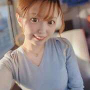 ヒメ日記 2026/02/26 16:37 投稿 らむ ダイスキ