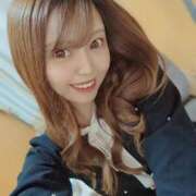 らむ 💖幸あれっ ダイスキ