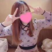 ヒメ日記 2026/02/28 22:25 投稿 らむ ダイスキ