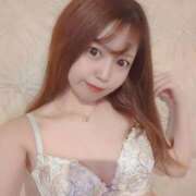 ヒメ日記 2026/03/01 15:36 投稿 らむ ダイスキ