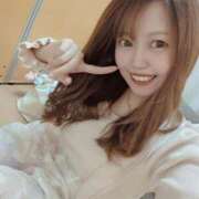 ヒメ日記 2026/03/01 18:25 投稿 らむ ダイスキ