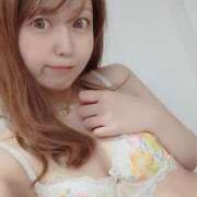 ヒメ日記 2026/03/02 04:57 投稿 らむ ダイスキ