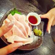 ヒメ日記 2026/03/10 22:06 投稿 らむ ダイスキ